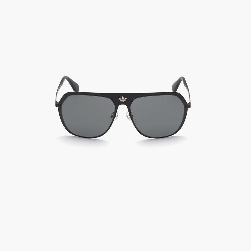 Adidas Aviator Sunglasses for Men - Image 4